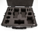 Angenieux Hard Pelican Transport Case fo...: Picture 8 thumbnail