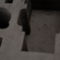 Angenieux Hard Pelican Transport Case fo...: Picture 10 thumbnail