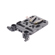 Tilta Tiltaing Mini V-Mount Battery Plat...: Picture 1 thumbnail