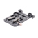 Tilta Tiltaing Mini V-Mount Battery Plat...: Picture 2 thumbnail
