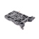 Tilta Tiltaing Mini V-Mount Battery Plat...: Picture 3 thumbnail