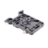 Tilta Tiltaing Mini V-Mount Battery Plat...: Picture 4 thumbnail