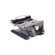 Tilta LWS Baseplate Adapter Type III (Bl...: Picture 1 thumbnail