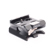 Tilta LWS Baseplate Adapter Type III (Bl...: Picture 2 thumbnail