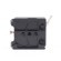 Tilta LWS Baseplate Adapter Type III (Bl...: Picture 3 thumbnail