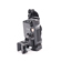 Tilta Power Handle: Picture 1 thumbnail
