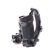 Tilta Power Handle: Picture 2 thumbnail