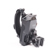 Tilta Power Handle: Picture 3 thumbnail