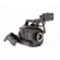 Sony PXW-FS7: Picture 2 thumbnail