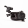 Sony PXW-FS7: Picture 11 thumbnail