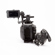 Sony PXW-FS7: Picture 4 thumbnail