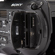 Sony PXW-FS7: Picture 5 thumbnail