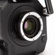 Sony PXW-FS7: Picture 8 thumbnail