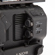 Sony PXW-FS7: Picture 9 thumbnail