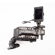 Sony PXW-FS7: Picture 10 thumbnail