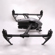 DJI Inspire 2 X5S: Picture 2 thumbnail