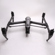 DJI Inspire 2 X5S: Picture 3 thumbnail