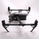DJI Inspire 2 X5S: Picture 4 thumbnail