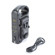 Rolux RL-2KS Portable Power Supply Batte...: Picture 1 thumbnail
