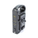 Rolux RL-2KS Portable Power Supply Batte...: Picture 2 thumbnail