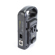 Rolux RL-2KS Portable Power Supply Batte...: Picture 3 thumbnail