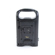 Rolux RL-2KS Portable Power Supply Batte...: Picture 4 thumbnail