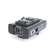Rolux RL-2KS Portable Power Supply Batte...: Picture 5 thumbnail