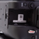 Canon XA50: Picture 16 thumbnail