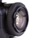 Canon XA50: Picture 17 thumbnail