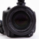 Canon XA50: Picture 18 thumbnail