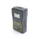 Rolux RLC-130S 14.8V Lithium Ion Battery...: Picture 1 thumbnail