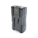 Rolux RLC-130S 14.8V Lithium Ion Battery...: Picture 2 thumbnail