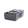 Rolux RLC-130S 14.8V Lithium Ion Battery...: Picture 3 thumbnail