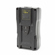Rolux RLC-130S 14.8V Lithium Ion Battery...: Picture 4 thumbnail