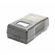 Rolux RLC-130S 14.8V Lithium Ion Battery...: Picture 5 thumbnail