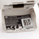DJI Mini 2: Picture 11 thumbnail