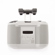 DJI Mini 2: Picture 13 thumbnail