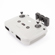 DJI Mini 2: Picture 14 thumbnail