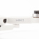 DJI Mini 2: Picture 7 thumbnail