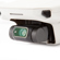 DJI Mini 2: Picture 8 thumbnail
