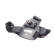 DJI Chest Strap Mount for Osmo and Osmo+...: Picture 1 thumbnail