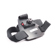 DJI Chest Strap Mount for Osmo and Osmo+...: Picture 2 thumbnail