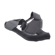 DJI Chest Strap Mount for Osmo and Osmo+...: Picture 3 thumbnail
