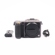 Hasselblad X1D II 50C: Picture 1 thumbnail