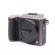Hasselblad X1D II 50C: Picture 2 thumbnail