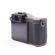 Hasselblad X1D II 50C: Picture 4 thumbnail