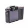 Hasselblad X1D II 50C: Picture 5 thumbnail