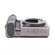 Hasselblad X1D II 50C: Picture 6 thumbnail