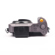 Hasselblad X1D II 50C: Picture 7 thumbnail