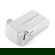 DJI Flight Battery: Picture 1 thumbnail